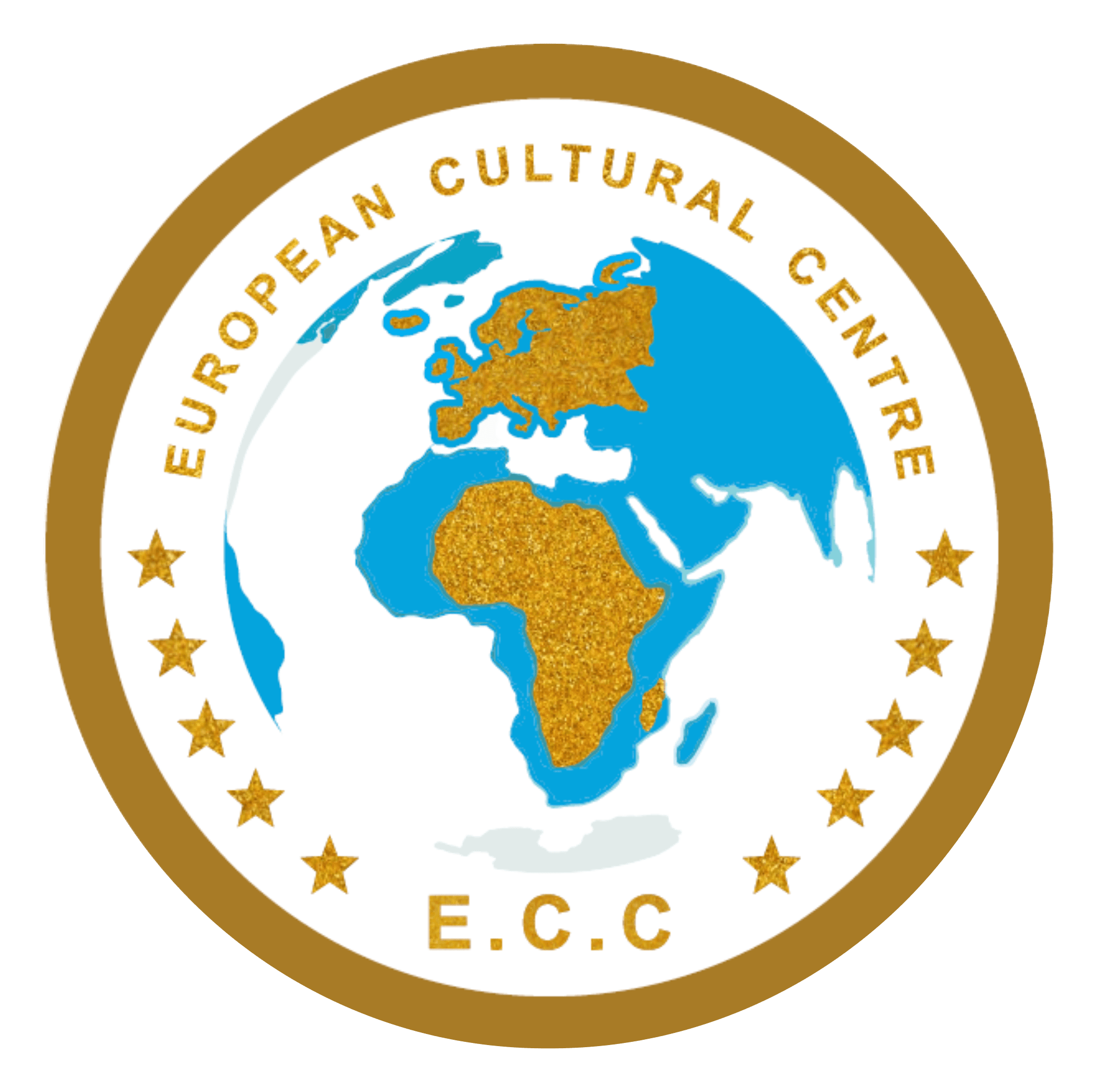 ECC Logo