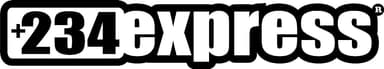 234 Express