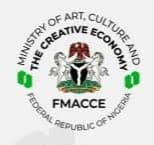 Federal Ministry of Arts Culture and Creative Economy