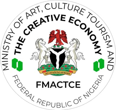 FMACTE