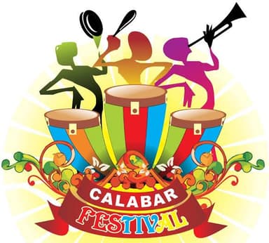 Calabar Festival