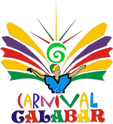 Carnival Calabar