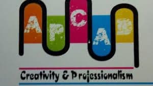 Creativity & Professionalism