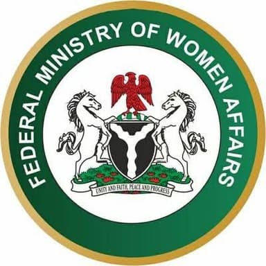 Federal Ministry Women Affairs