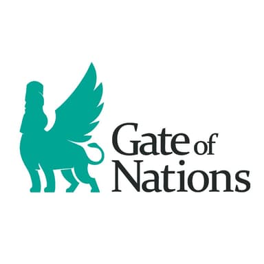 Gate of Nations