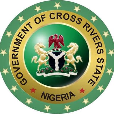 Government of Cross River