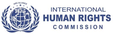 International Human Rights Commission