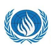 Intl Human Right Commission