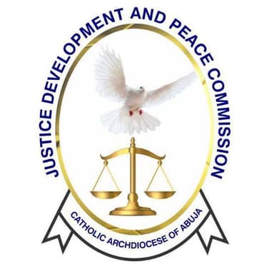 Justice Development Peace Commission