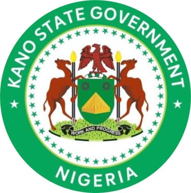 Kano State Government
