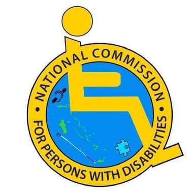 National Commission for Persons with Disability