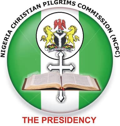 Nigerian Christian Pilgrim Commission