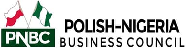 Polish-Nigerian Business Council