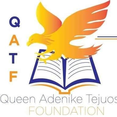 Queen Adenike Tejuos Foundation